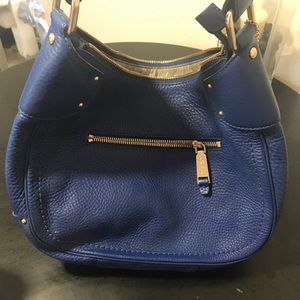 Cole Haan Shoulder Purse